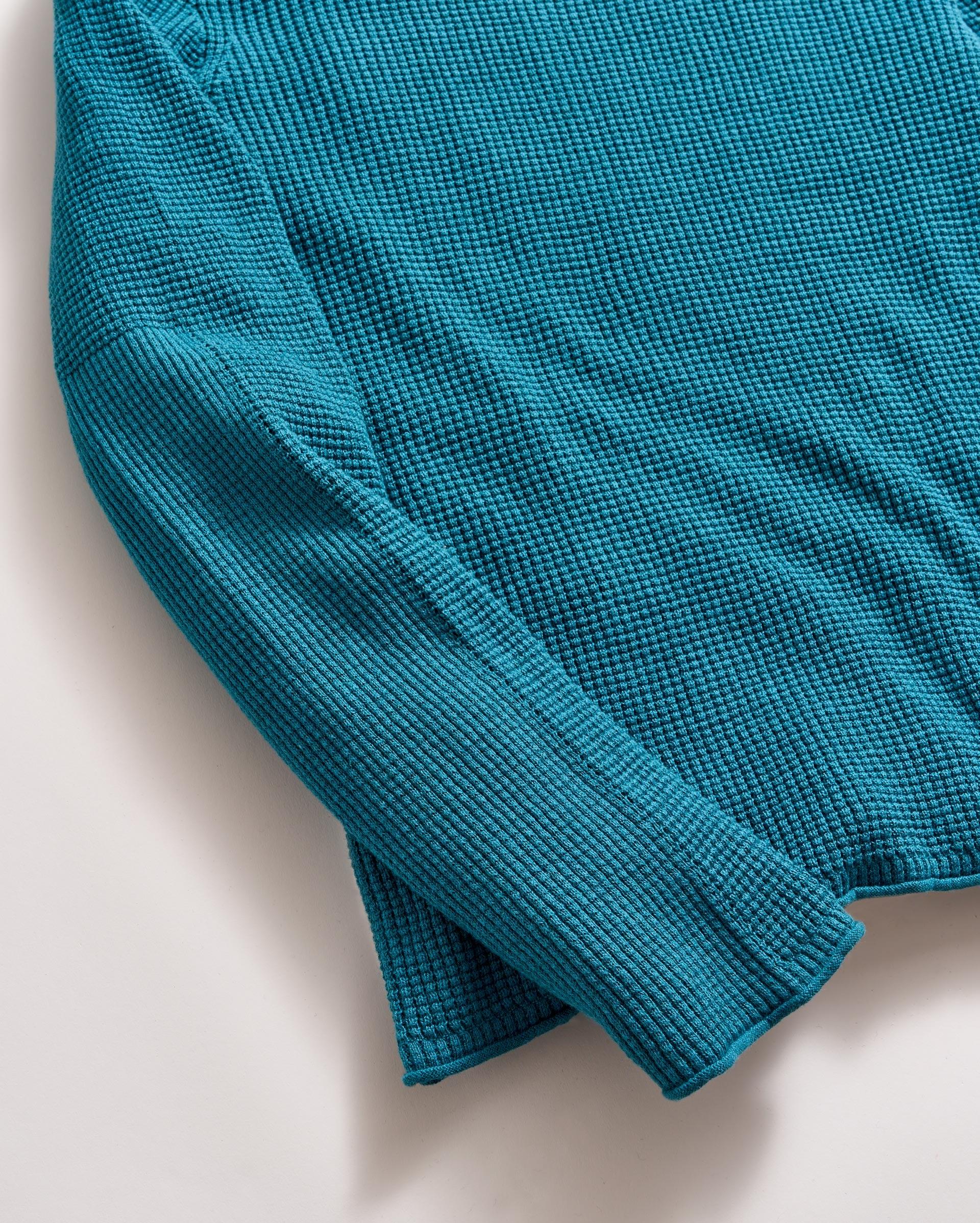 Mini Waffle Crew -  Product Image