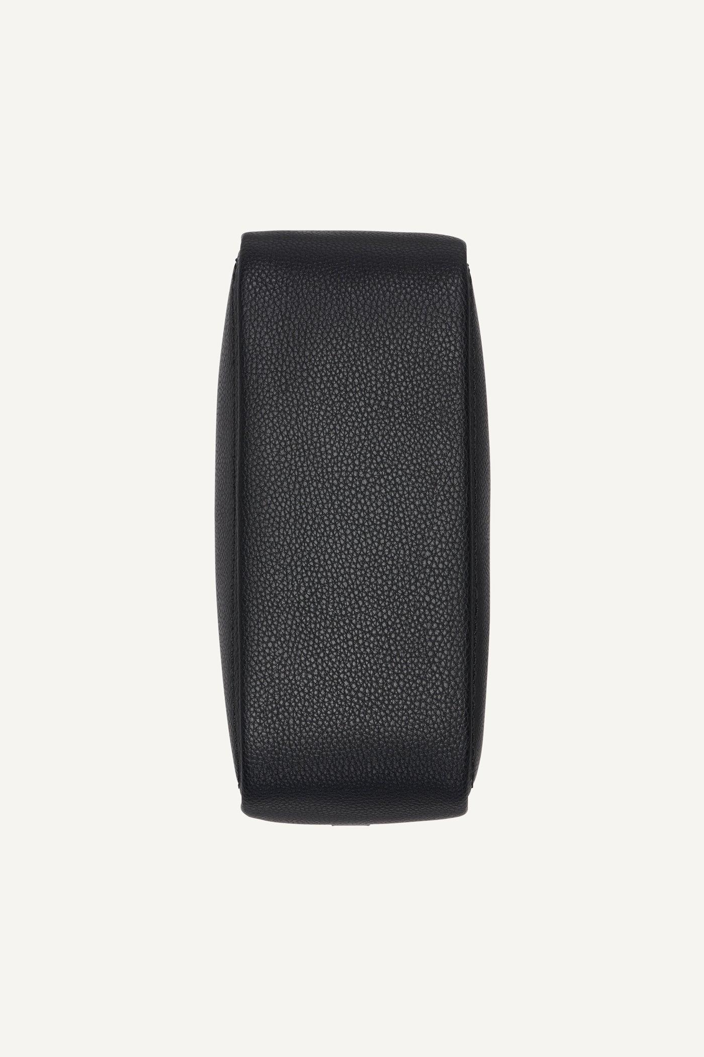 NESSA CAMERA BAG Product Image