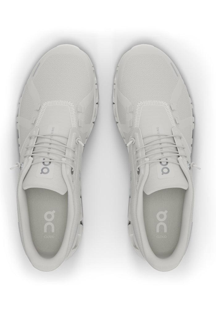 Men's Cloud 6 Product Image