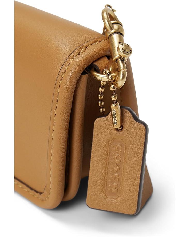 COACH Dinky Bag 14 Product Image