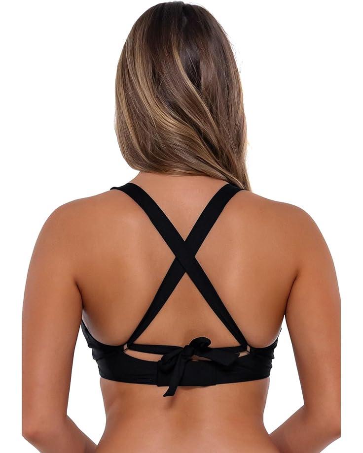 Elsie Top Product Image