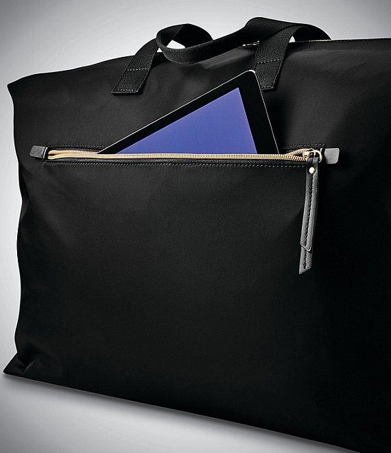 Samsonite Mobile Solution Classic Duffle Bag Product Image