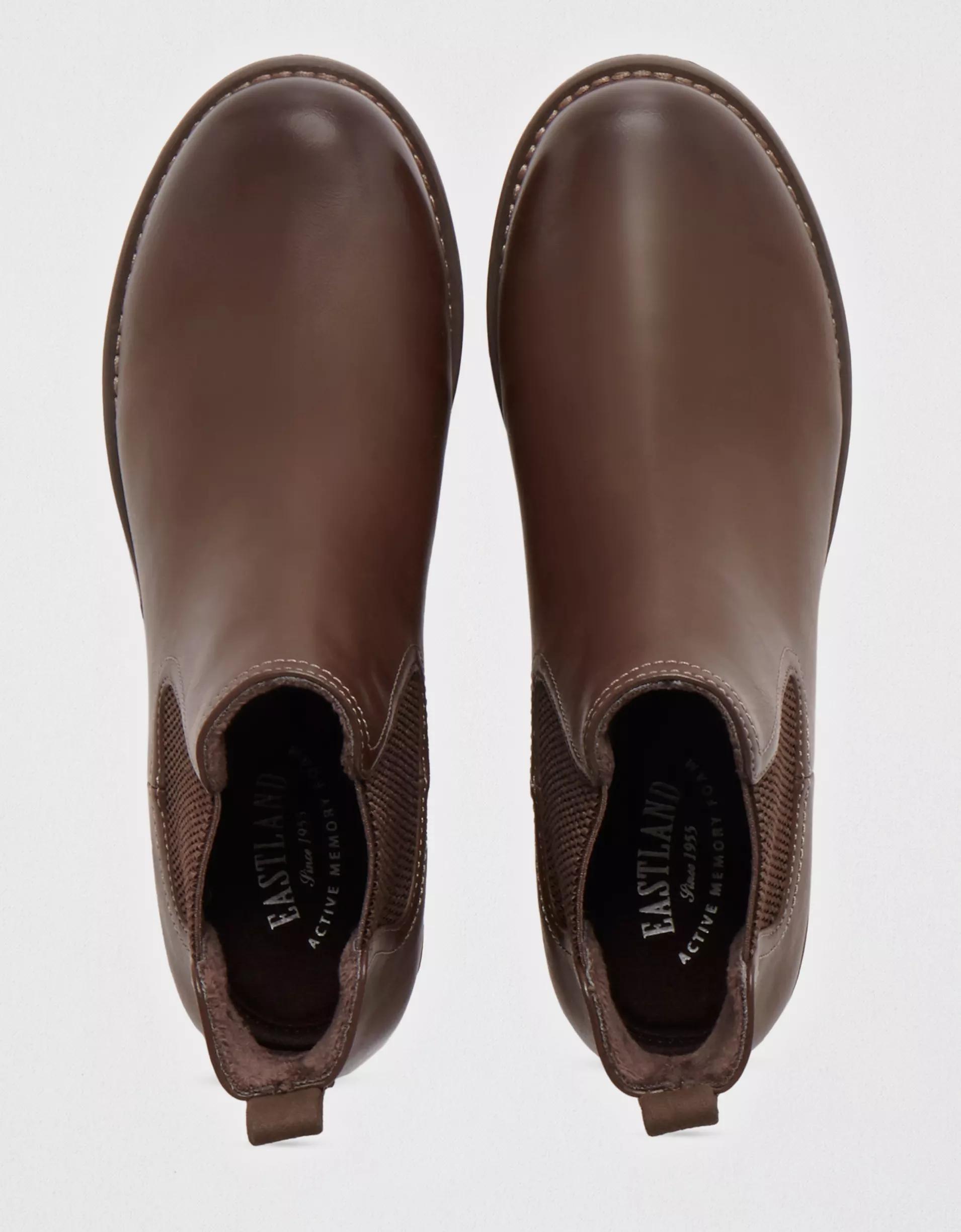 Eastland Women's Jasmine Chelsea Boot Product Image