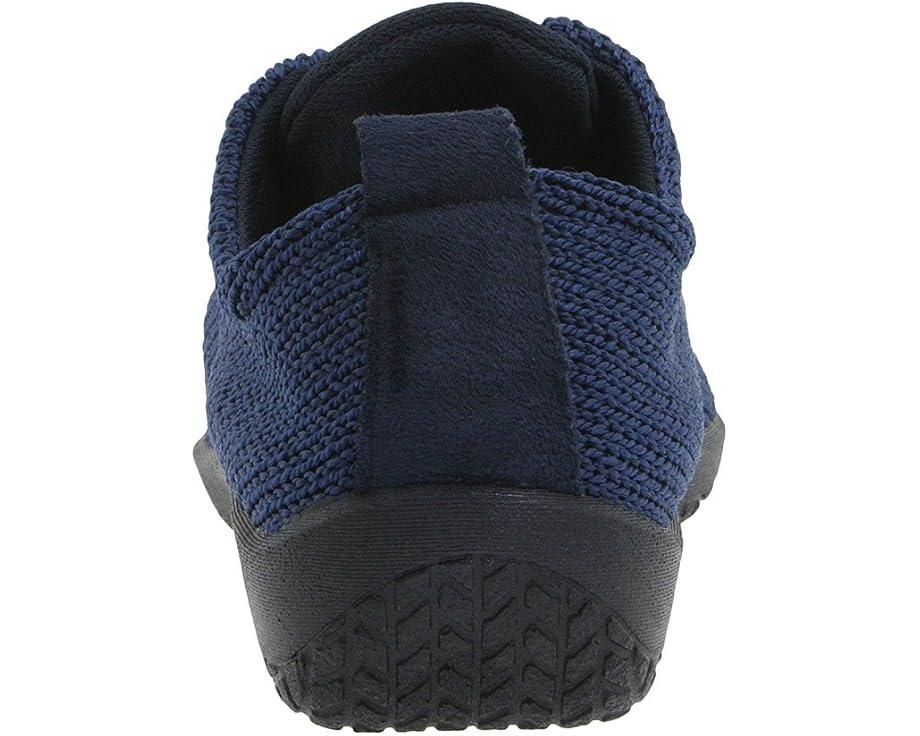 Women's Arcopedico LS Product Image