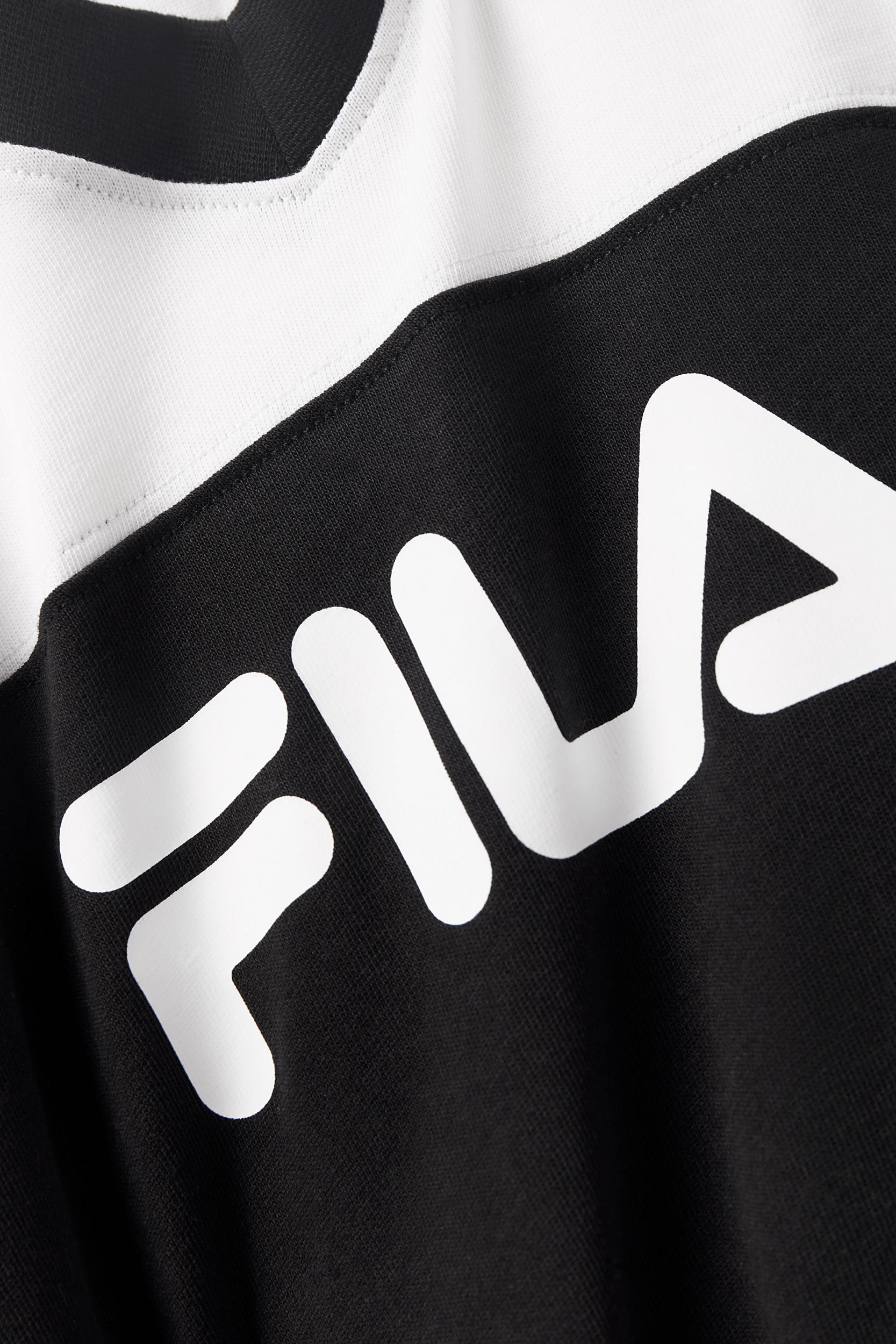 Practice V-Neck Product Image