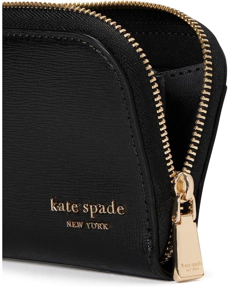 Essential Small Zip Around Card Case Product Image