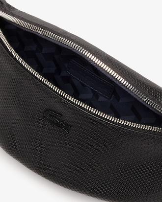 Chantaco Leather Belt Bag Product Image