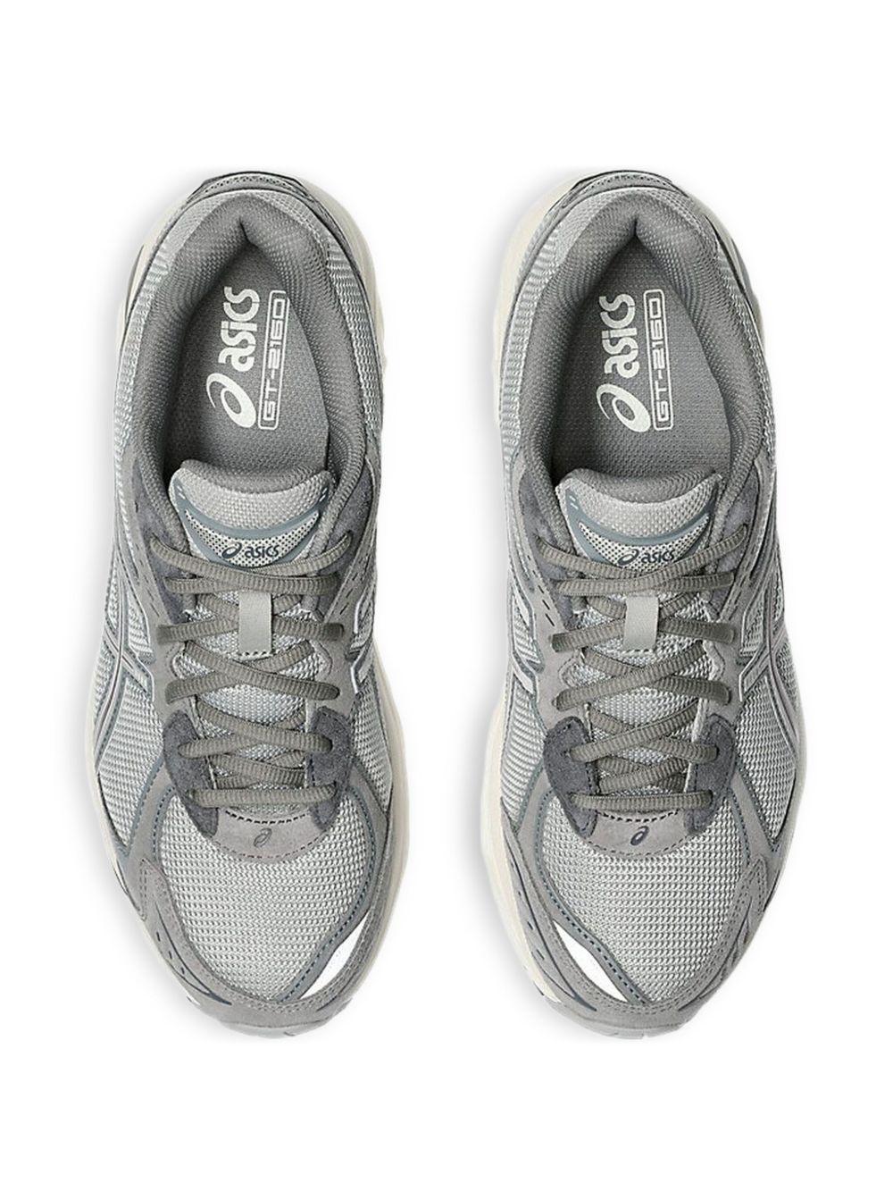 GT-2160 mesh sneakers Product Image