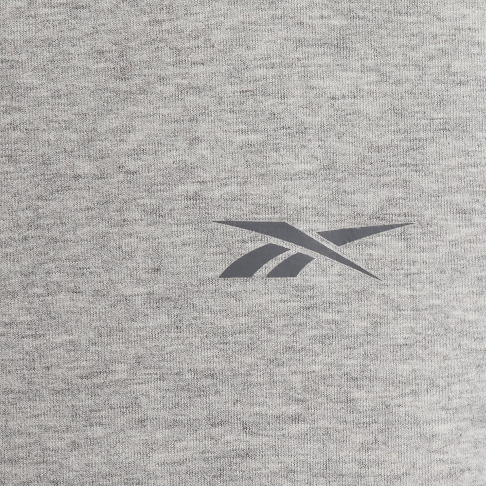 Women's DreamBlend Cotton Knit Pants Female Product Image