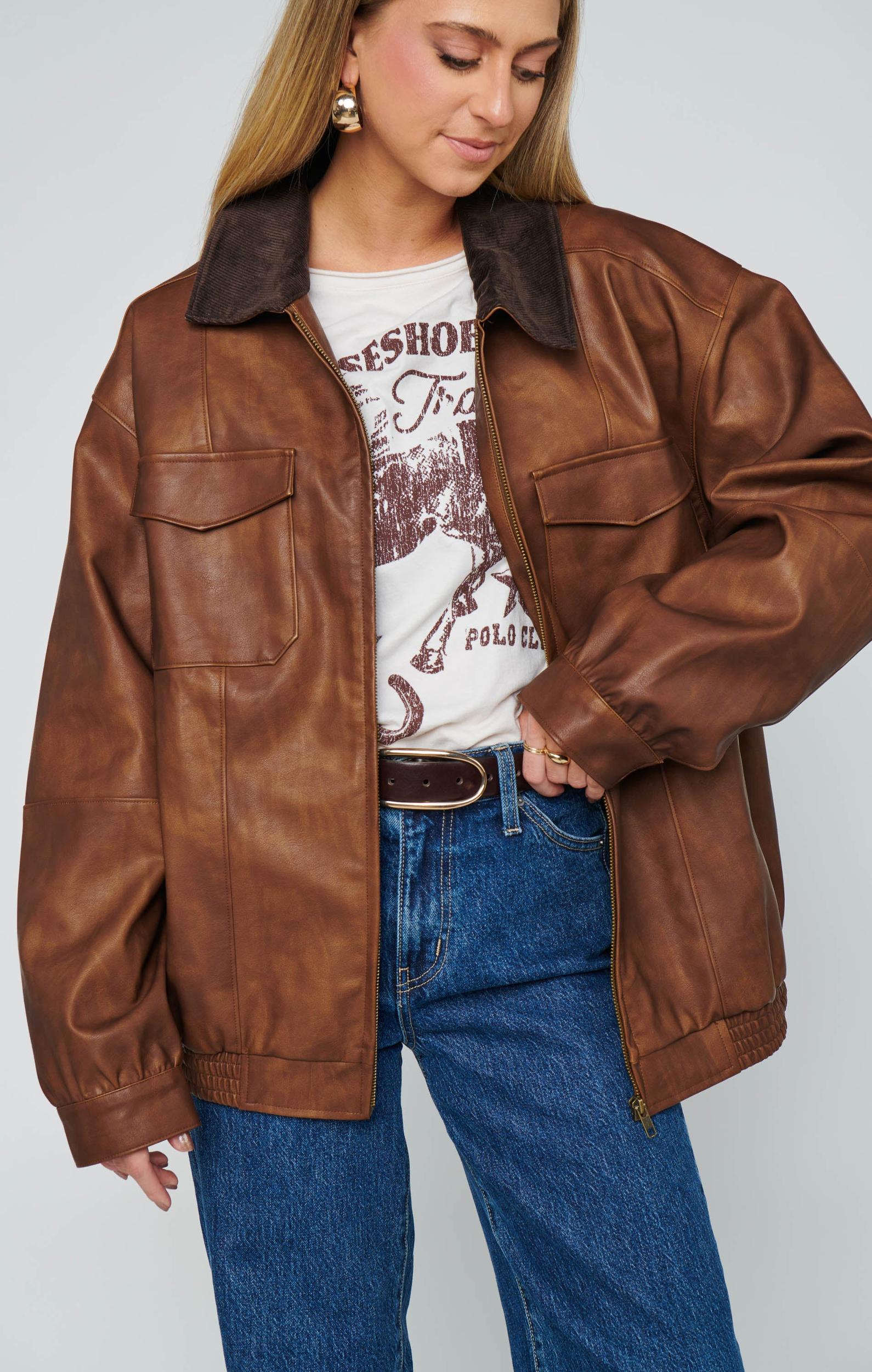 Tom Tee ~ Find Me A Cowboy Graphic Product Image