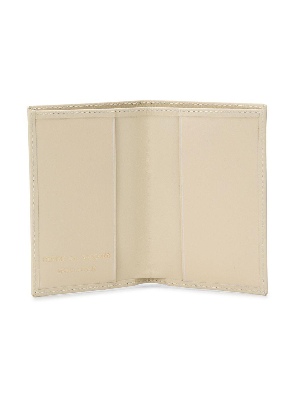 credit card case Product Image