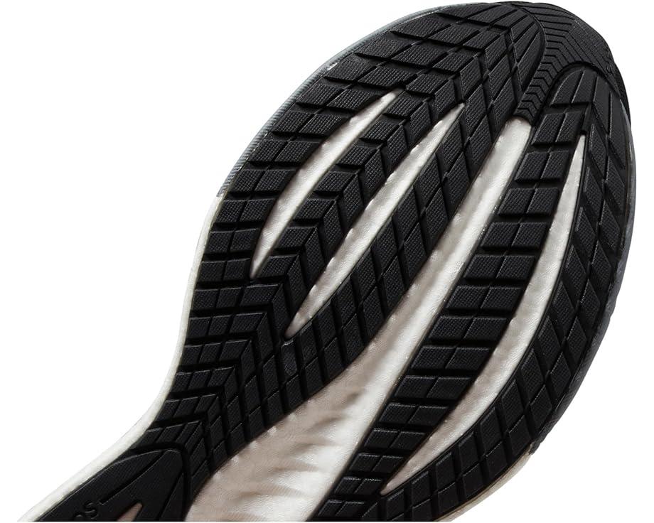 Endorphin Speed 4 Product Image