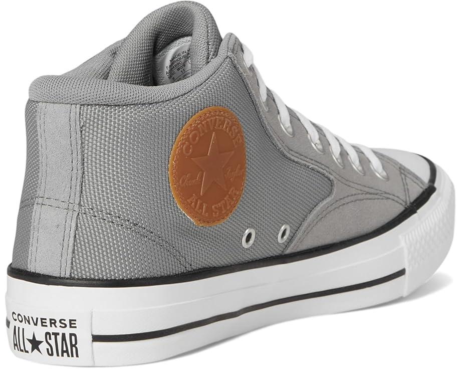 Chuck Taylor All Star Madison Mid-Top Sneaker Product Image