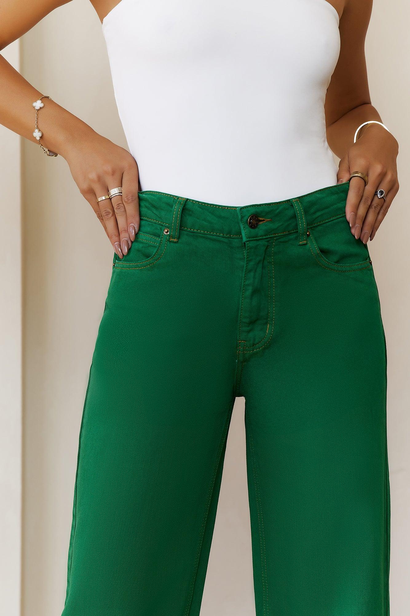 Top Model Jean Moss Product Image