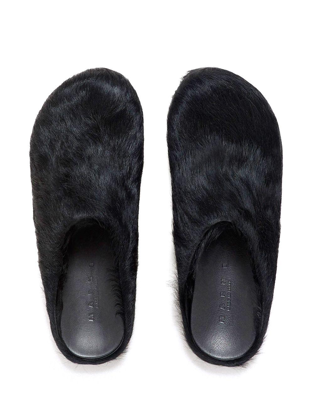 Fussbett slippers Product Image