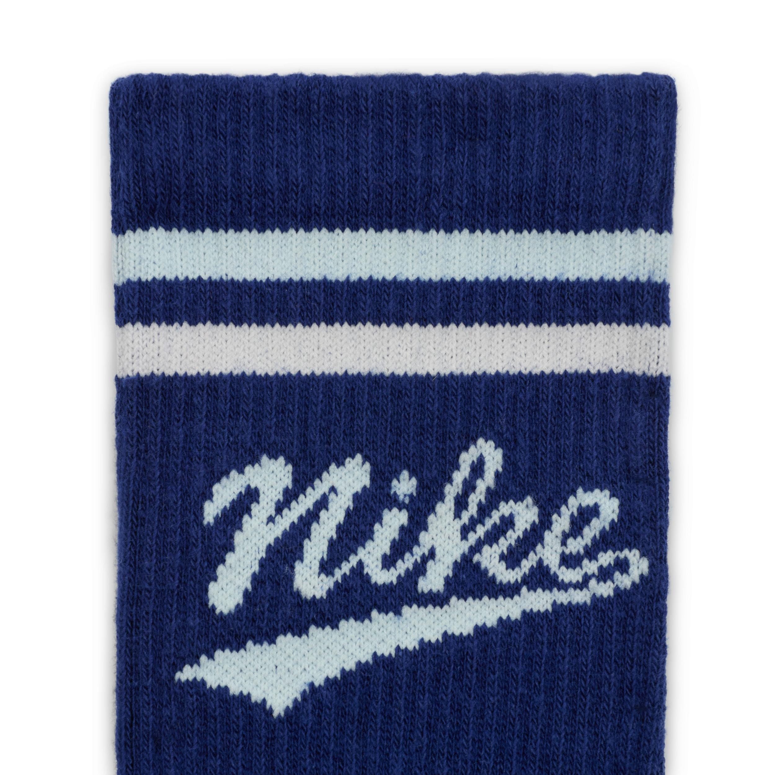 Nike Unisex Everyday Plus Crew Socks (3 Pair) Product Image