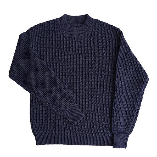 Women's Rye SeaWell™ Sweater Female Product Image