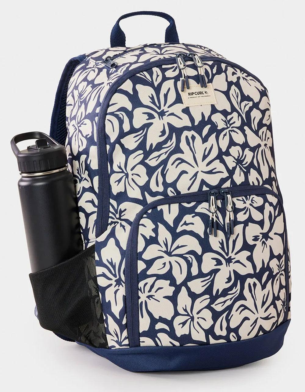 RIP CURL Evo 24L Backpack - NAVY Product Image