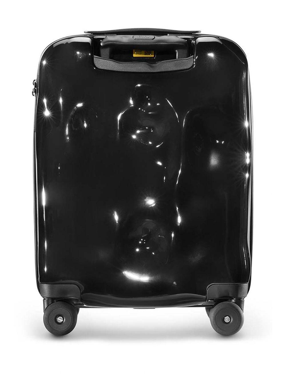 Icon suitcase Product Image