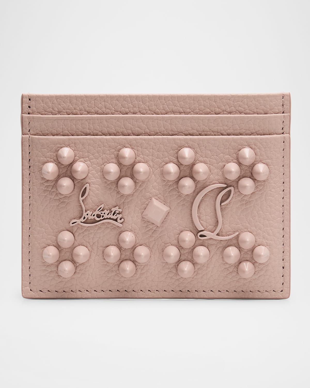 Womens Kios Card Case Product Image