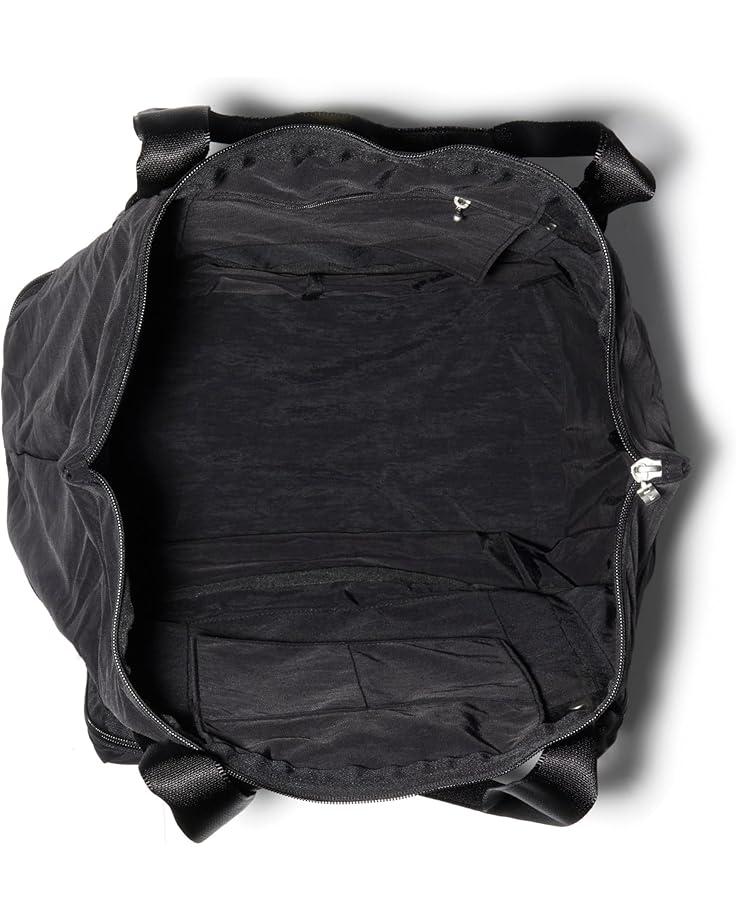 Set Wave Tote Product Image