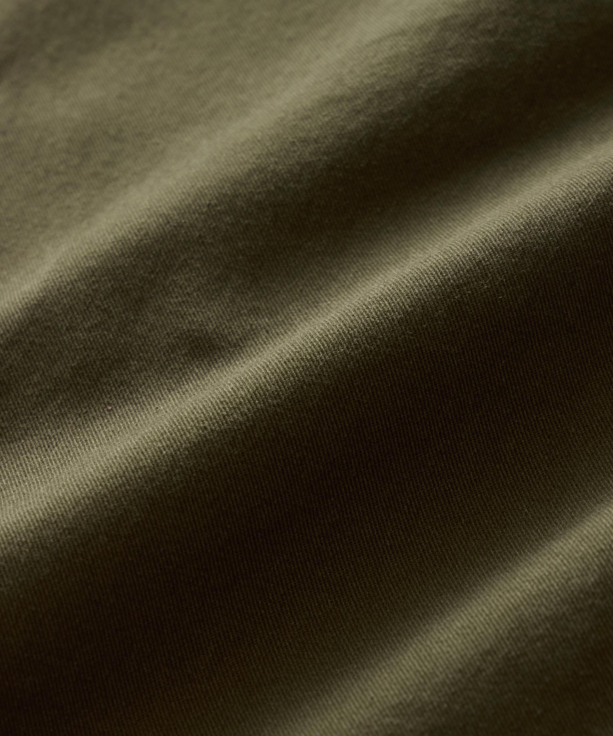 Straight Fit Favorite Chino Product Image