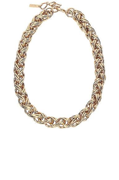 Bexley Necklace Product Image
