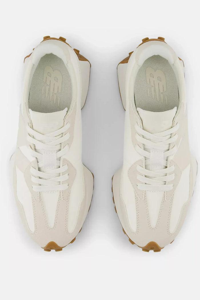 New Balance Women's 327 Female Product Image