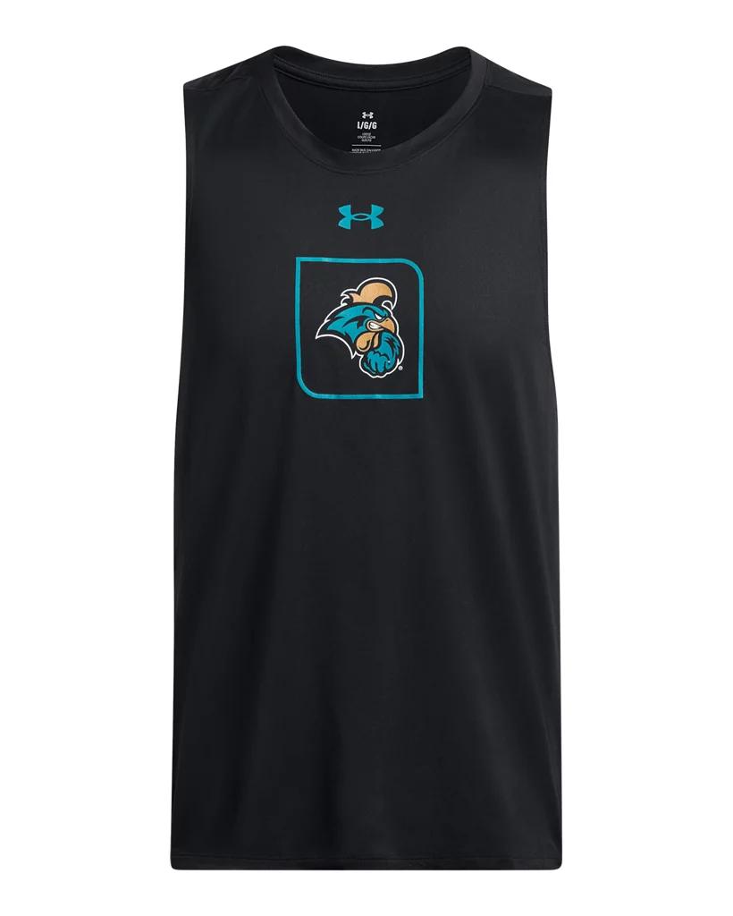 UA Tech™ Collegiate Product Image