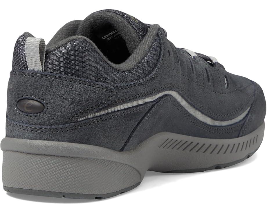 Wallis Product Image