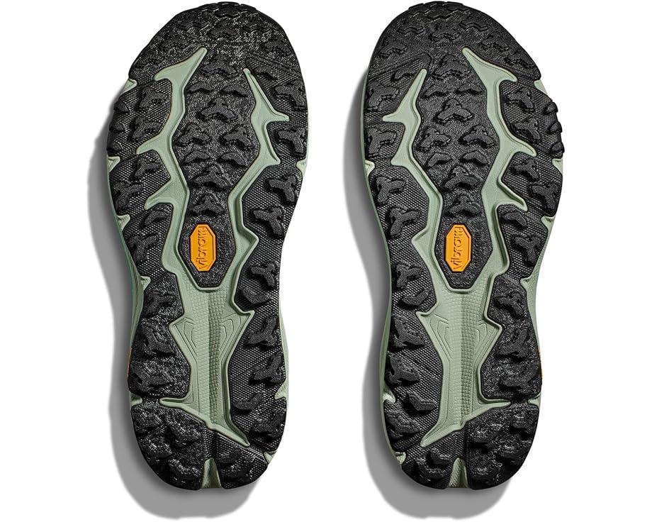 Women's Hoka Speedgoat 6 Product Image