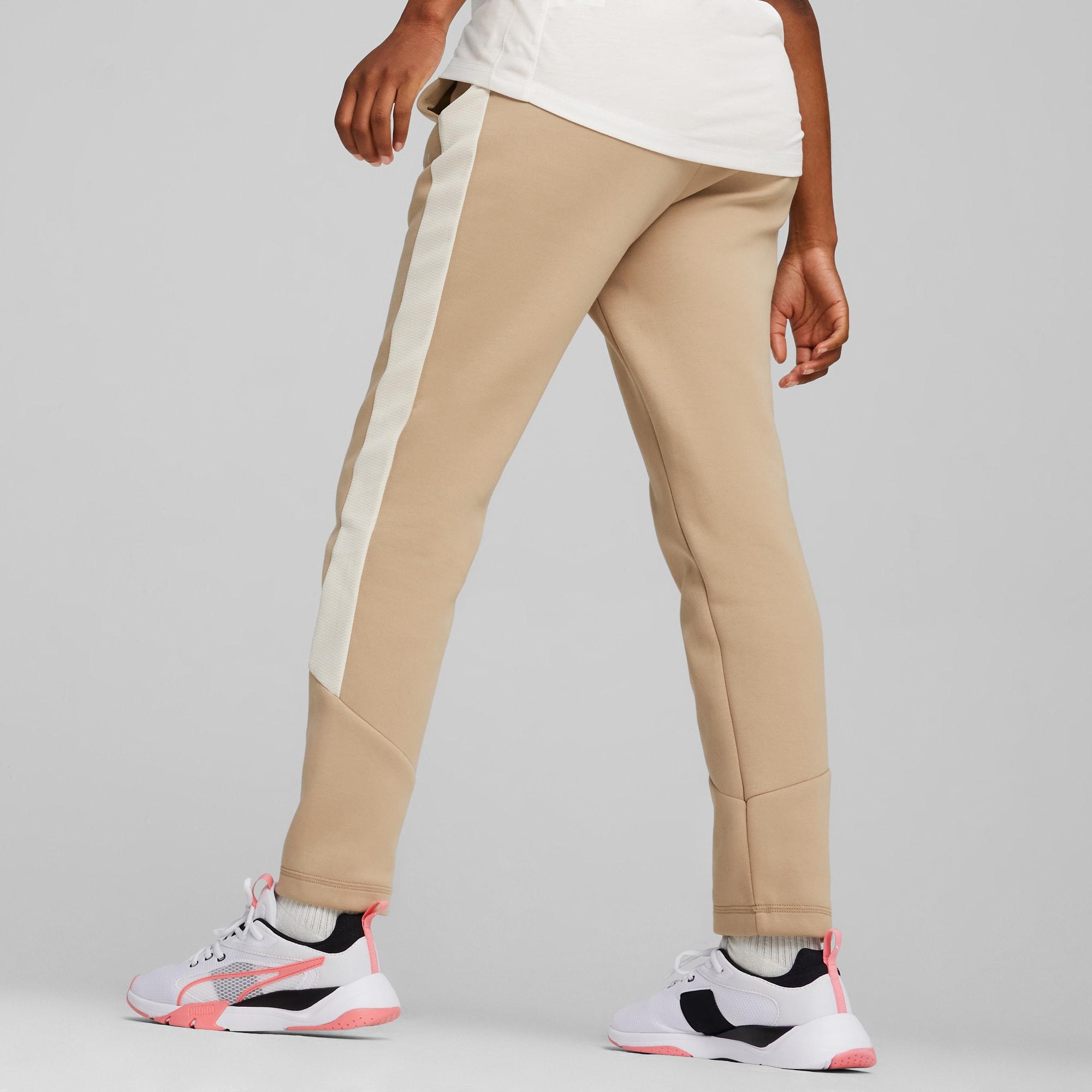 EVOSTRIPE Women's Sweatpants Product Image