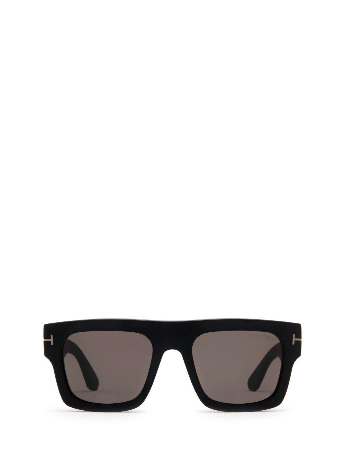 Fausto sunglasses Product Image