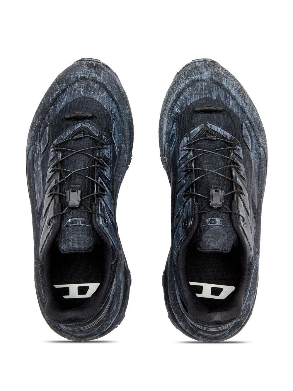 D-Cage Runner sneakers  Product Image