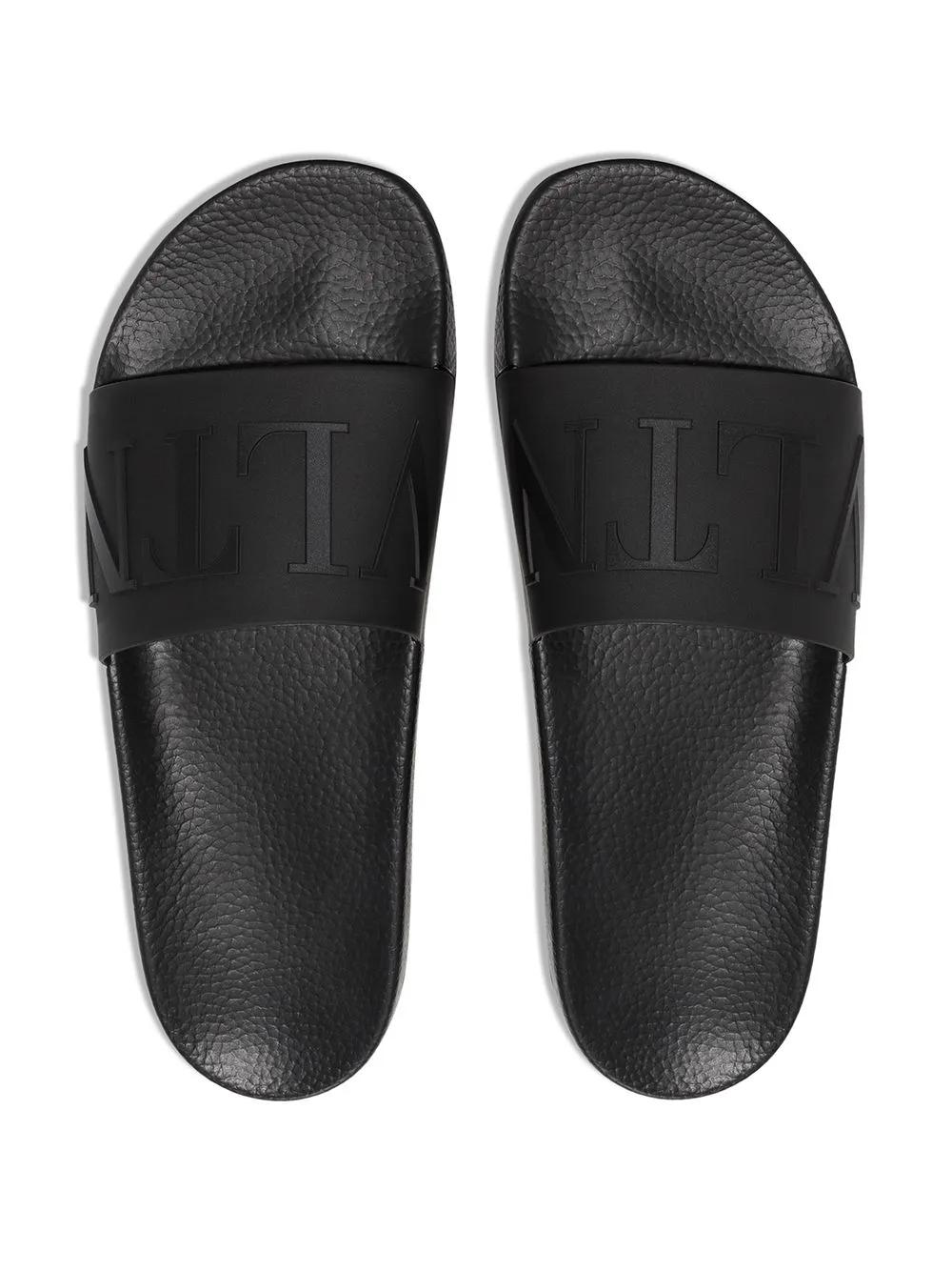 VLTN logo slides Product Image