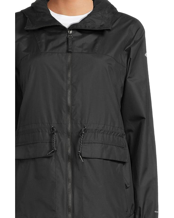 Arcadia II™ Jacket Product Image