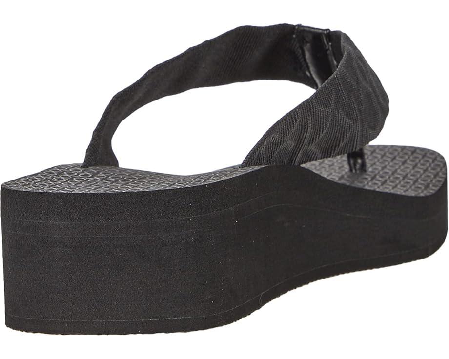 MSRP: $39(20% OFF) Product Image