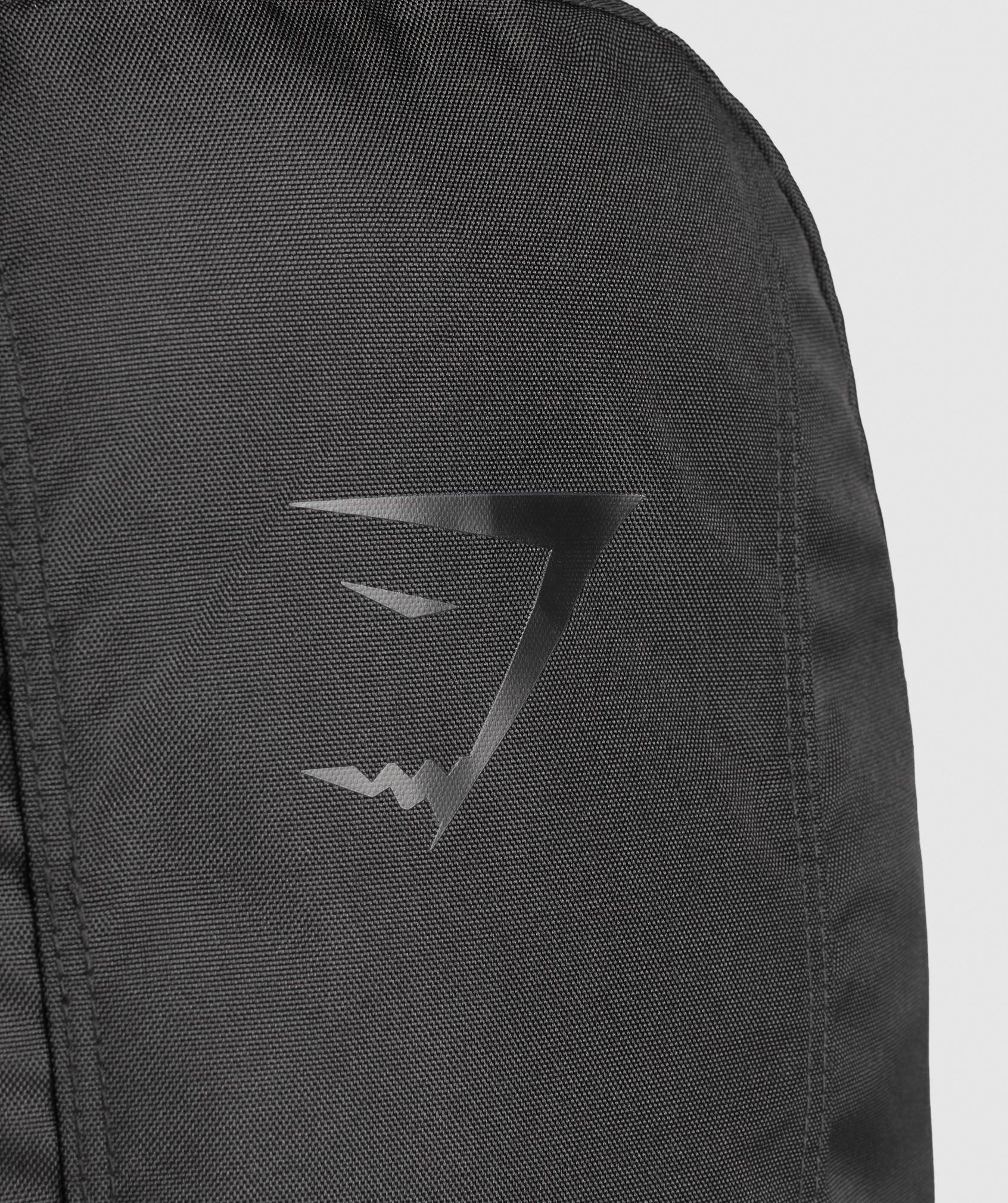Sharkhead Backpack V2 Product Image