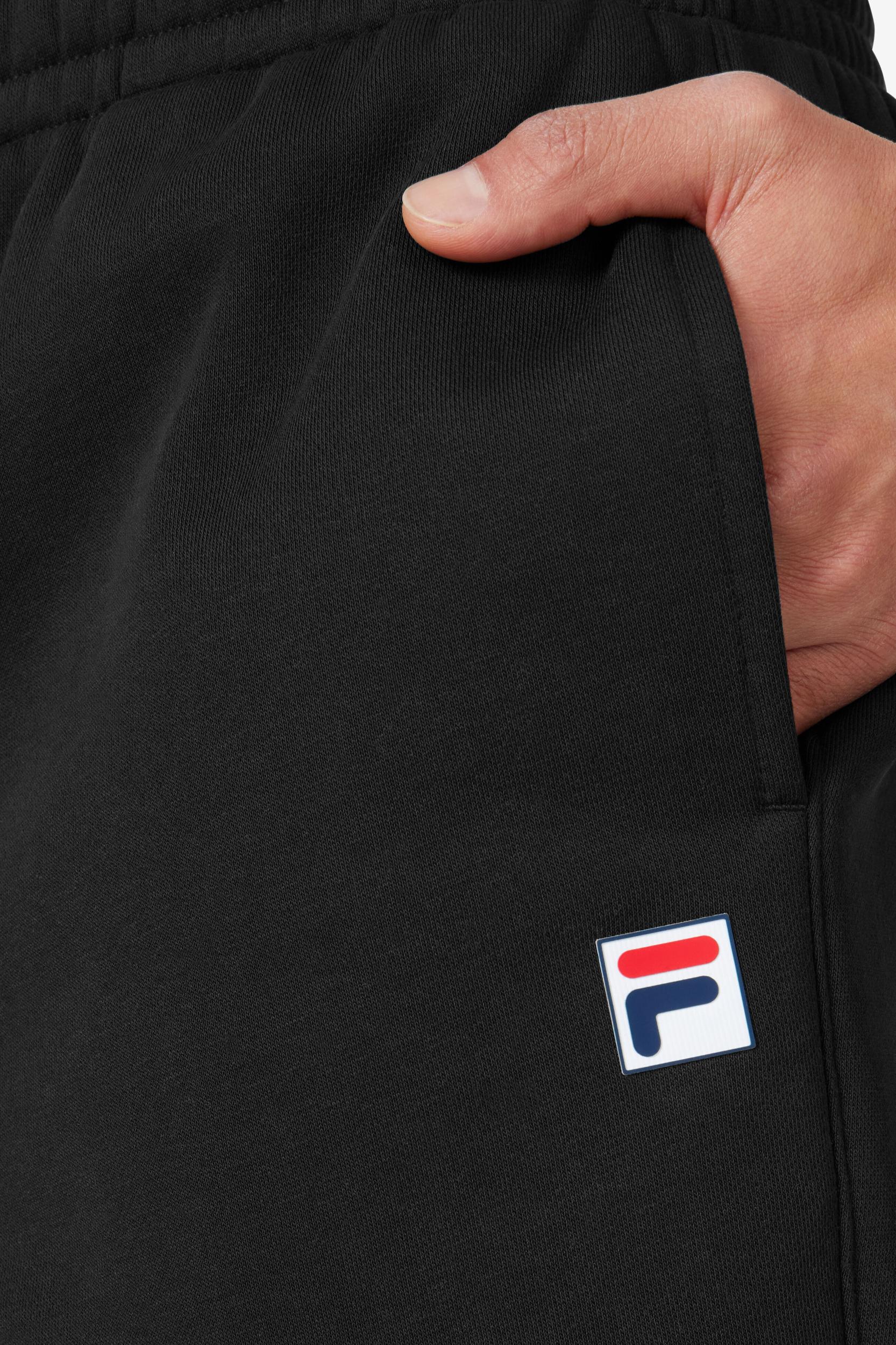 Classic Short 7" Inseam Product Image