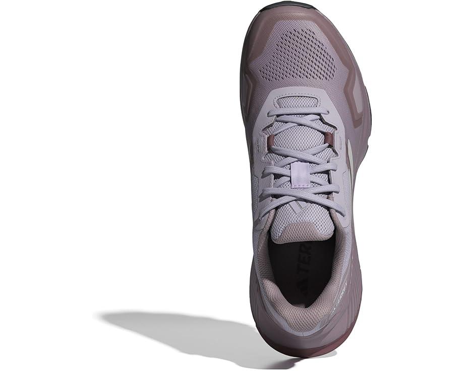 Terrex Tracefinder 2 Trail Running Shoes Product Image
