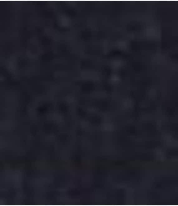 Levi's® The Trucker Denim Jacket Product Image