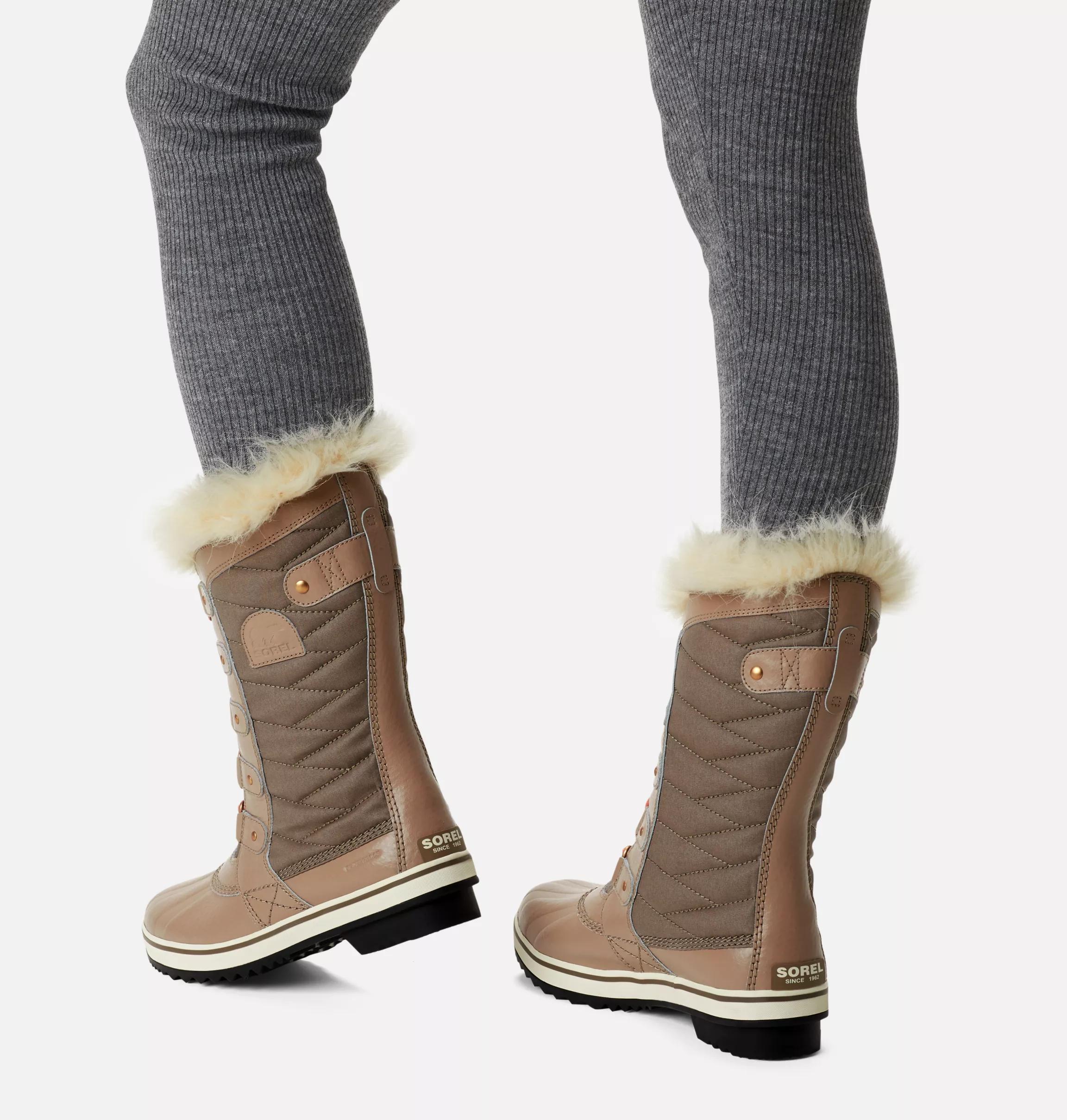 TOFINO™ II Women's Waterproof Boot Product Image
