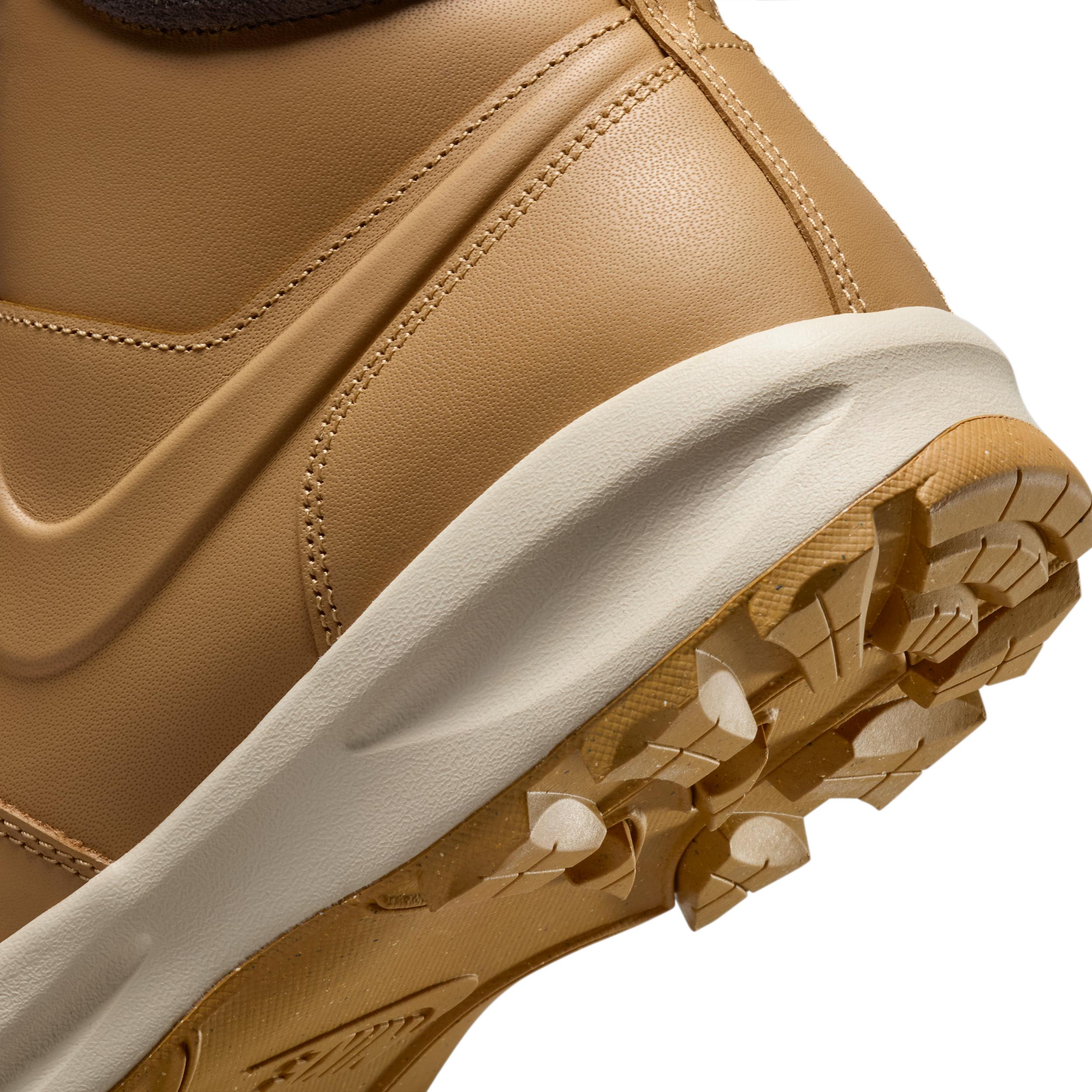 Nike Men's Manoa Leather Boots Product Image