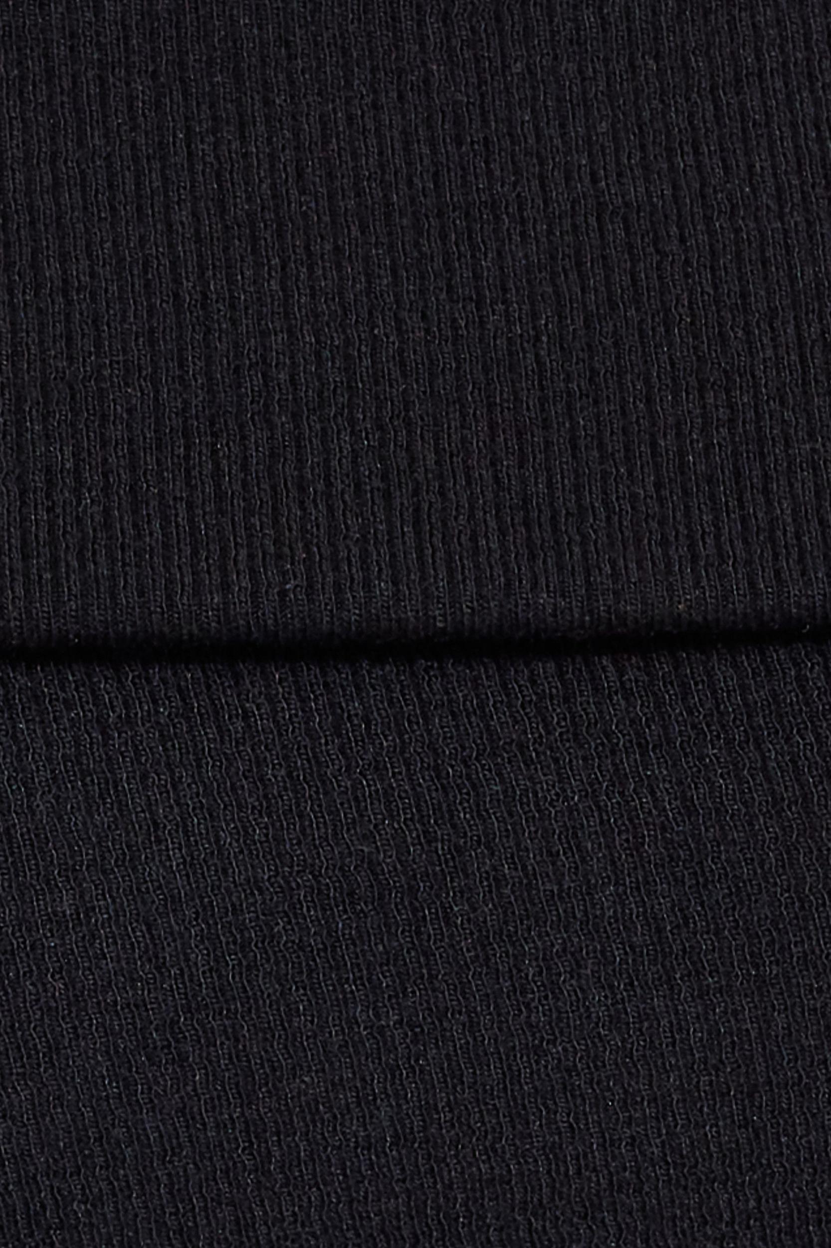 Kayla Foldover Off Shoulder Top Product Image