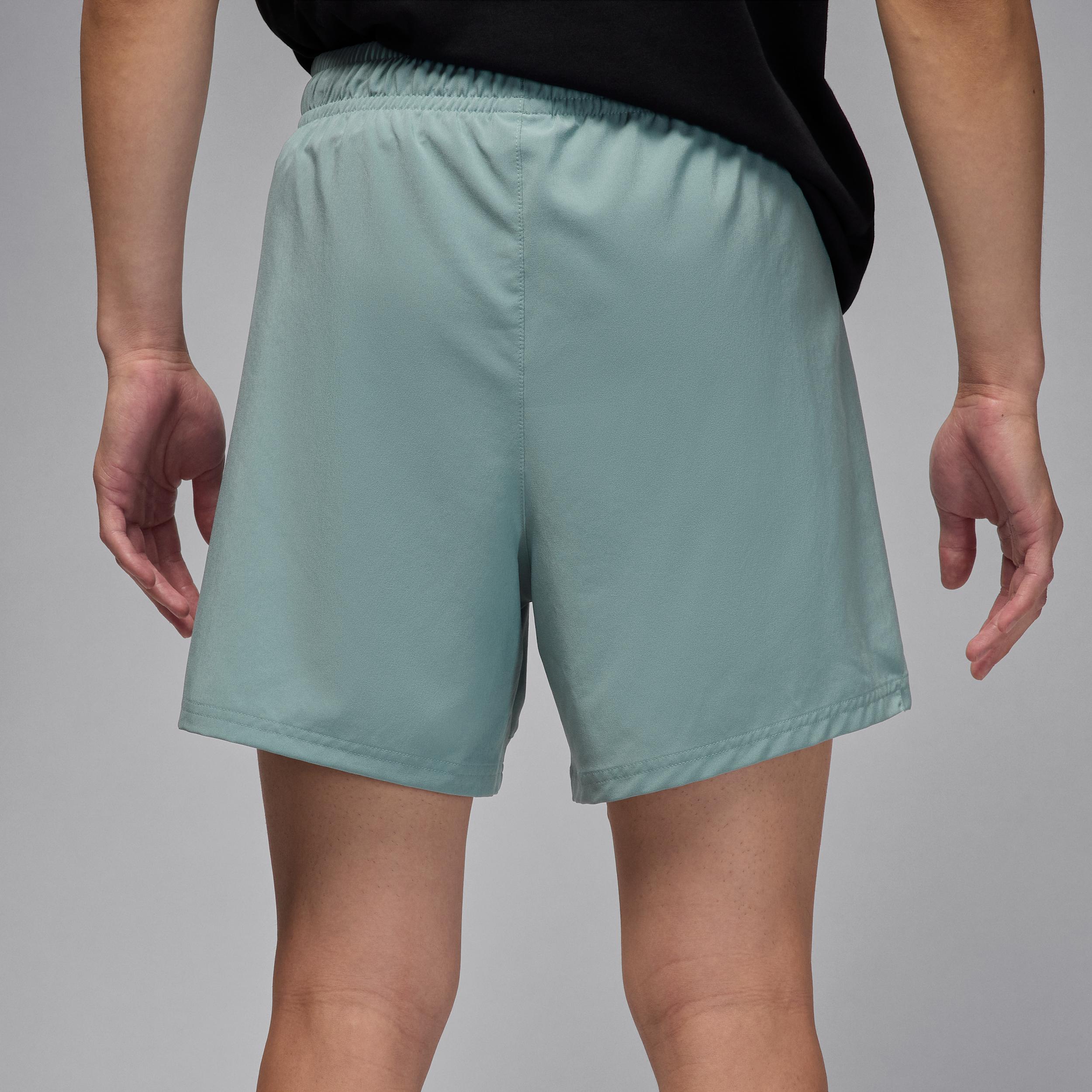 Men's Jordan Dri-FIT Sport Woven Shorts Product Image