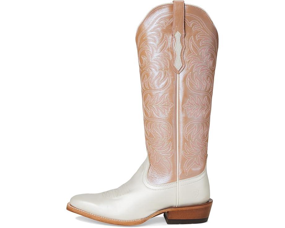 Futurity Fort Worth Western Boots Product Image