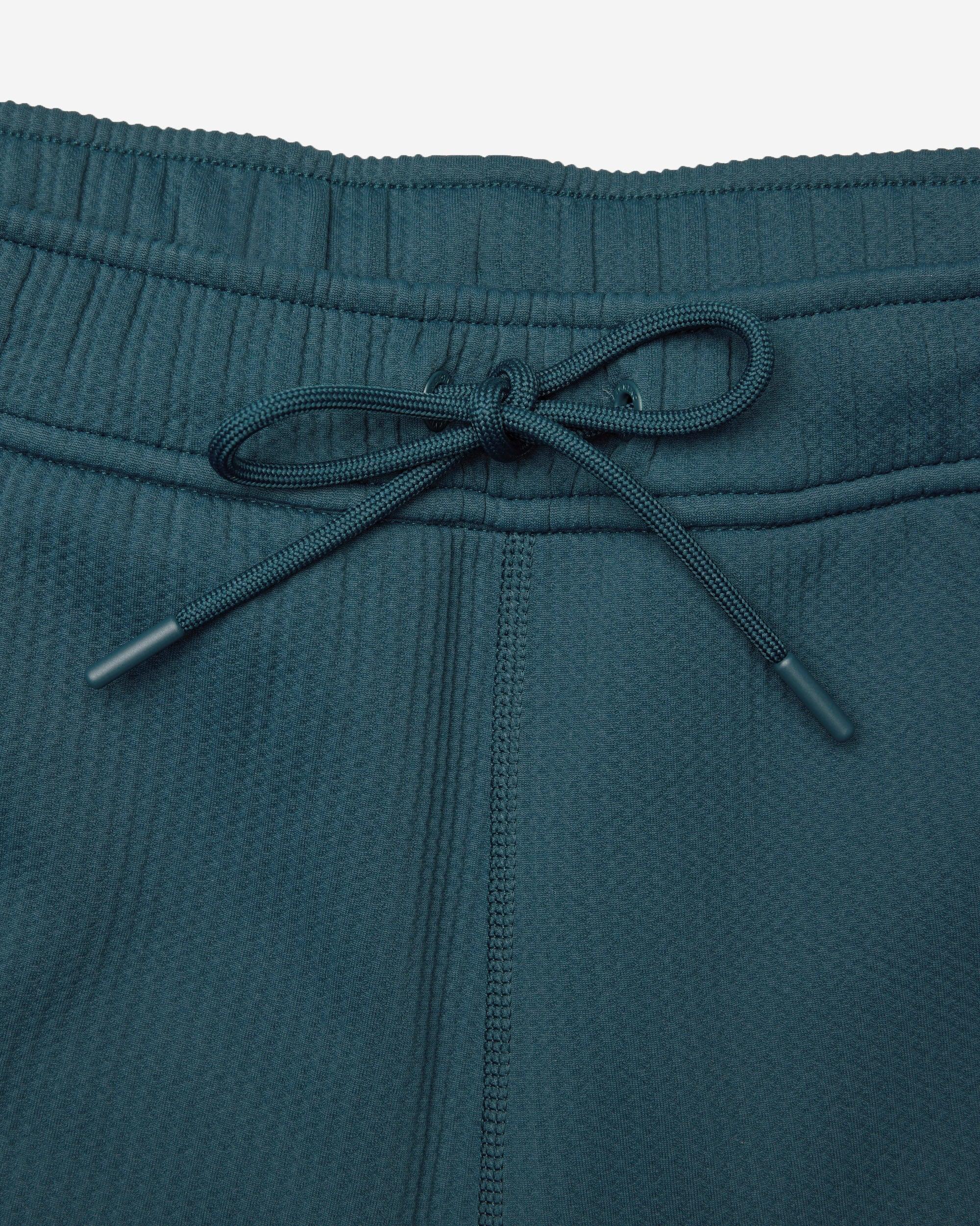 Pants Again Pants - Black Male Product Image