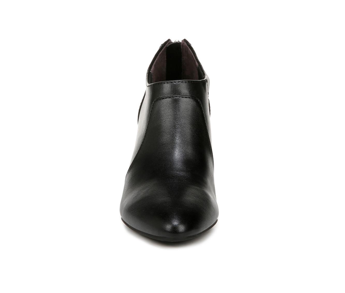 Women's LifeStride Gia 2 Booties Product Image