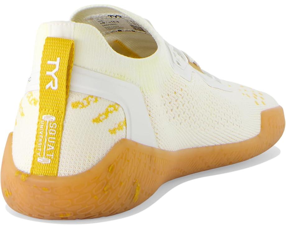 Dz Bf Stabstrap Product Image