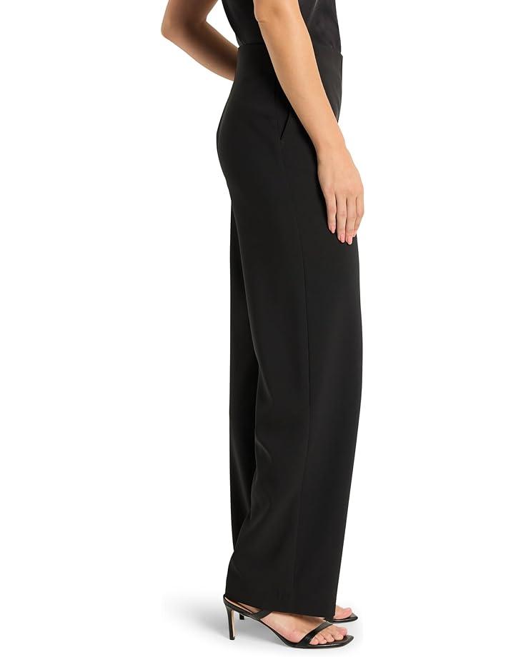 MSRP: $128(27% OFF) Product Image